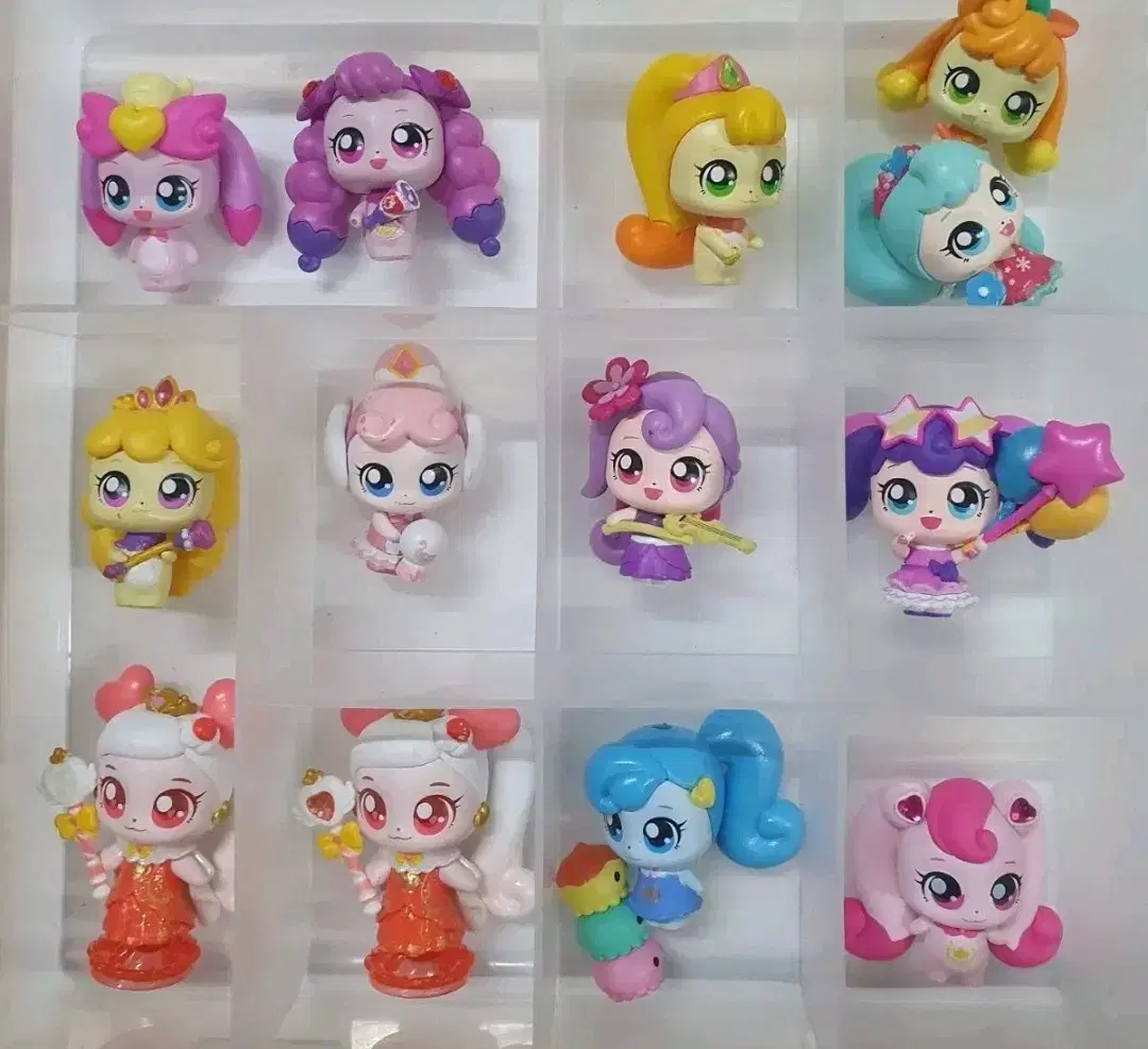 thumbnail-7
